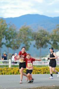 BIB: 
                            <button type="button" onclick="openModal(27852298)" class="btn btn-primary btn-sm float-right btn-popup" data-toggle="modal" data-target=".modal-high-quality">
                        <i class="fas fa-shopping-cart"></i> Add to Cart
                    </button>
                                            <button type="button" onclick="isThisMe(27852298, true)" class="btn btn-success btn-sm float-right btn-popup btn-isme hidden" data-toggle="tooltip" data-placement="bottom" title="นี่คือรูปของคุณใช่ไหม คลิกที่นี่เพื่อเอาเข้าอัลบั้ม">
                        <i class="fas fa-plus"></i> Add to album
                    </button>
                    <button type="button" onclick="isThisMe(27852298, false)" class="btn btn-warning btn-sm float-right btn-popup btn-isnotme hidden">
                        <i class="fas fa-ban"></i> Remove from album
                    </button>